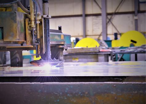 walton sheet metal|Walton & Company Sheet Metal Fabrication and Installation.